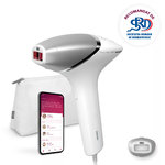 DEPILADORA PHILIPS BRI940/00 LUMEA
