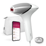 DEPILADORA PHILIPS BRI940/00 LUMEA