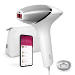 DEPILADORA PHILIPS BRI940/00 LUMEA