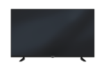SMART TV GRUNDIG 43GFU7800BE 43'' UHD 4K HDR NGO