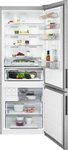 .AT.COMBI AEG ORC6M481EX 192X70 NF E INOX