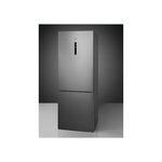 .AT.COMBI AEG ORC6M481EX 192X70 NF E INOX