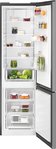 .AT.COMBI AEG ORC6N361DS 202X60 NF D INOX