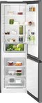 .AT.COMBI AEG ORC6N321DS 186X60 NF D INOX