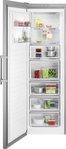 .AT.CONGELADOR VERTICAL AEG OAG7M281EX 186X60 NF E INOX