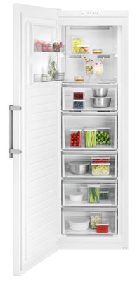 .AT.CONGELADOR VERTICAL AEG OAG7M281EW 186X60 NF E BCO