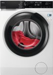 .AT.LAVADORA AEG LFR7314O4C 10KG 1400RPM A BCA