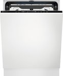 .AT.LAVAVAJILLAS INT. ELECTROLUX EEG68500L 14CUB. B 3ªBANDEJA P.DESLIZ