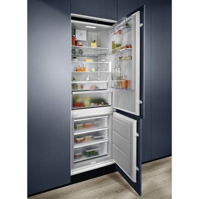 .AT.COMBI INT. ELECTROLUX ENG7TE75S 190X75 NF E