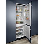 .AT.COMBI INT. ELECTROLUX ENG7TE75S 190X75 NF E
