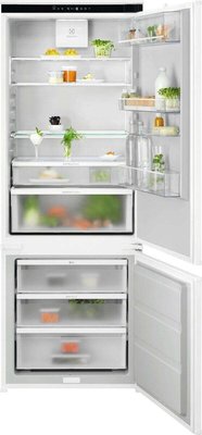 .AT.COMBI INT. ELECTROLUX ENG7TE75S 190X75 NF E