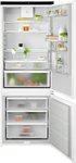 .AT.COMBI INT. ELECTROLUX ENG7TE75S 190X75 NF E