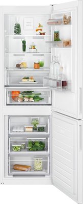 .AT.COMBI ELECTROLUX LNT5ME32W1 186X60 NF E BCO.