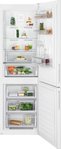 .AT.COMBI ELECTROLUX LNT5ME32W1 186X60 NF E BCO.