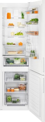 .AT.COMBI ELECTROLUX LNT6ME36W2 201X60 NF E BCO.