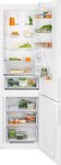 .AT.COMBI ELECTROLUX LNT6ME36W2 201X60 NF E BCO.