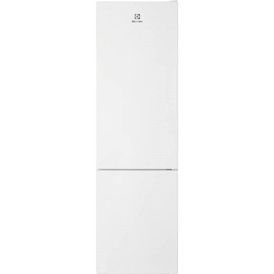 .AT.COMBI ELECTROLUX LNT6ME36W2 201X60 NF E BCO.