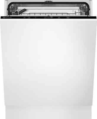 .AT.LAVAVAJILLAS INT. ELECTROLUX EEA27400L 13CUB. C P.DESLIZ.