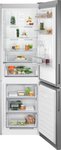 .AT.COMBI ELECTROLUX LNT6ME32U2 186X60 NF E INOX