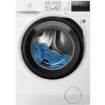 .AT.LAVASECADORA ELECTROLUX EWI7216O2B 10/6KG 1600RPM D/A BCA