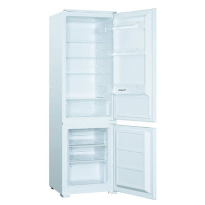 .AT.COMBI INT. CATA CI-54177 ST /D 1,77X54CM E P.DESLIZ 07800078
