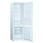 .AT.COMBI INT. CATA CI-54177 ST /D 1,77X54CM E P.DESLIZ 07800078