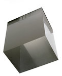 .AT.ACCESORIO  CATA EXTENSION TUBO INOX 02861300