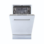 .AT.LAVAVAJILLAS INT. CATA LVI 47010 10CUB. E 45CM 07200081