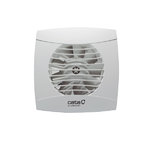 .AT.EXTRACTOR CATA UC-12 TIMER IP-44 BCO 01300100