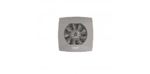 .AT.EXTRACTOR  CATA  UC-100 PLUS TIMER SILVER 01201000