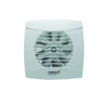 .AT.EXTRACTOR CATA UC-12 STD BCO 01300000