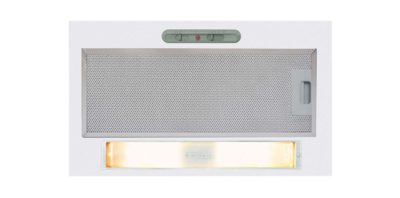 GRUPO FILTRANTE CATA G45WH/L BCA.51CM 390M3/H 02039005