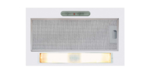 GRUPO FILTRANTE CATA G45WH/L BCA.51CM 390M3/H 02039005