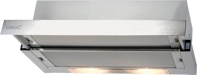 CAMPANA CATA TF2003 DURALUM 900 02094305