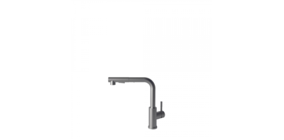 .AT.GRIFO  CATA XSE 02500301