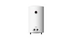 .AT.TERMO ELECTRICO TEKA EWH 50 DHH 46L VERT/HORIZ BCO 111720005