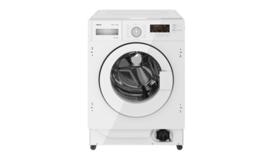 .AT.LAVADORA INT. TEKA LI6 1481 8KG 1400RPM A BCO 114000011