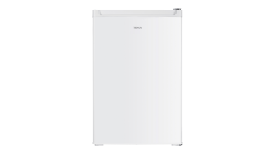 FRIGO 1P TEKA RSL 10140 85X55 CICLICO E B.ENCIMERA 127L BCO 113320006