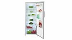 .AT.FRIGO 1P TEKA RSL 43250 171,4X59,5 CICLICO E 367L INOX 113310002