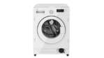 .AT.LAVADORA INT. TEKA LI6 1471 7KG 1400RPM A BCO 114010001