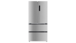 .AT.FRENCH DOOR TEKA RFD 75850 177,4X83,6 NF E 510L INOX 113430078
