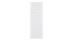 FRIGO 2P TEKA RTF 3200 165X55 CICLICO E 248L BCO 113380002