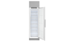 .AT.CONGELADOR INT. TEKA RSF 73360 FI 170,1X54 NF E 220L P.FIJA 113500010