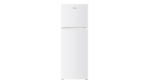 FRIGO 2P TEKA RTF 13620 172X60,2 CICLICO E 304L BCO 113380003