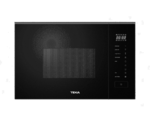 MICROONDAS INT. TEKA MLEG 820 FI FBK C/GRILL 20L NGO 112060005