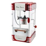 PALOMITERO EMERIO POM-120650 360W