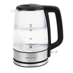 HERVIDORA EMERIO WK-130126 1,7L 2200W CRISTAL CONTROL STRIX