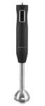 BATIDORA EMERIO HB-111446 250W NGA