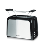 TOSTADOR EMERIO TO-123924 PAN MOLDE 2 RANURAS INOX