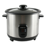 ARROCERA EMERIO RCE-110118.5 1,5L 500W INOX